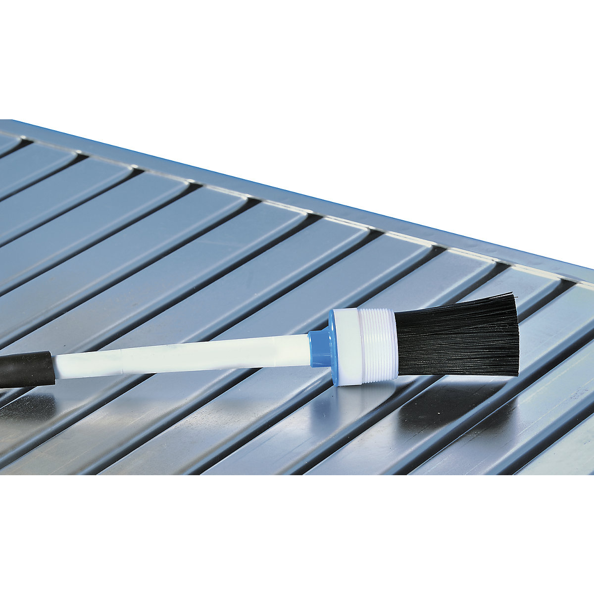 Pincel de limpeza – IBS Scherer