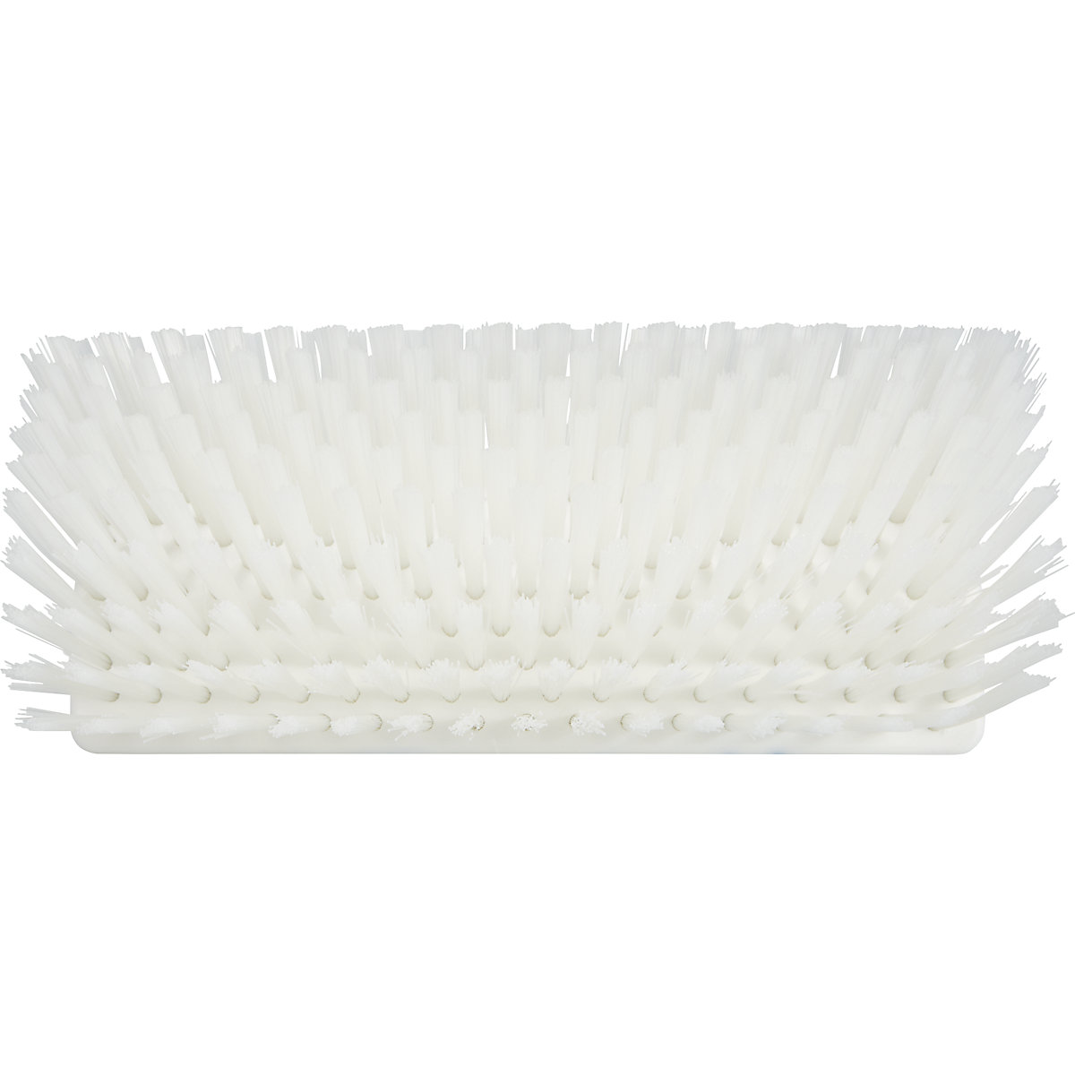 Escova High-Low/escova para ângulos – Vikan (Imagem do produto 2)-1