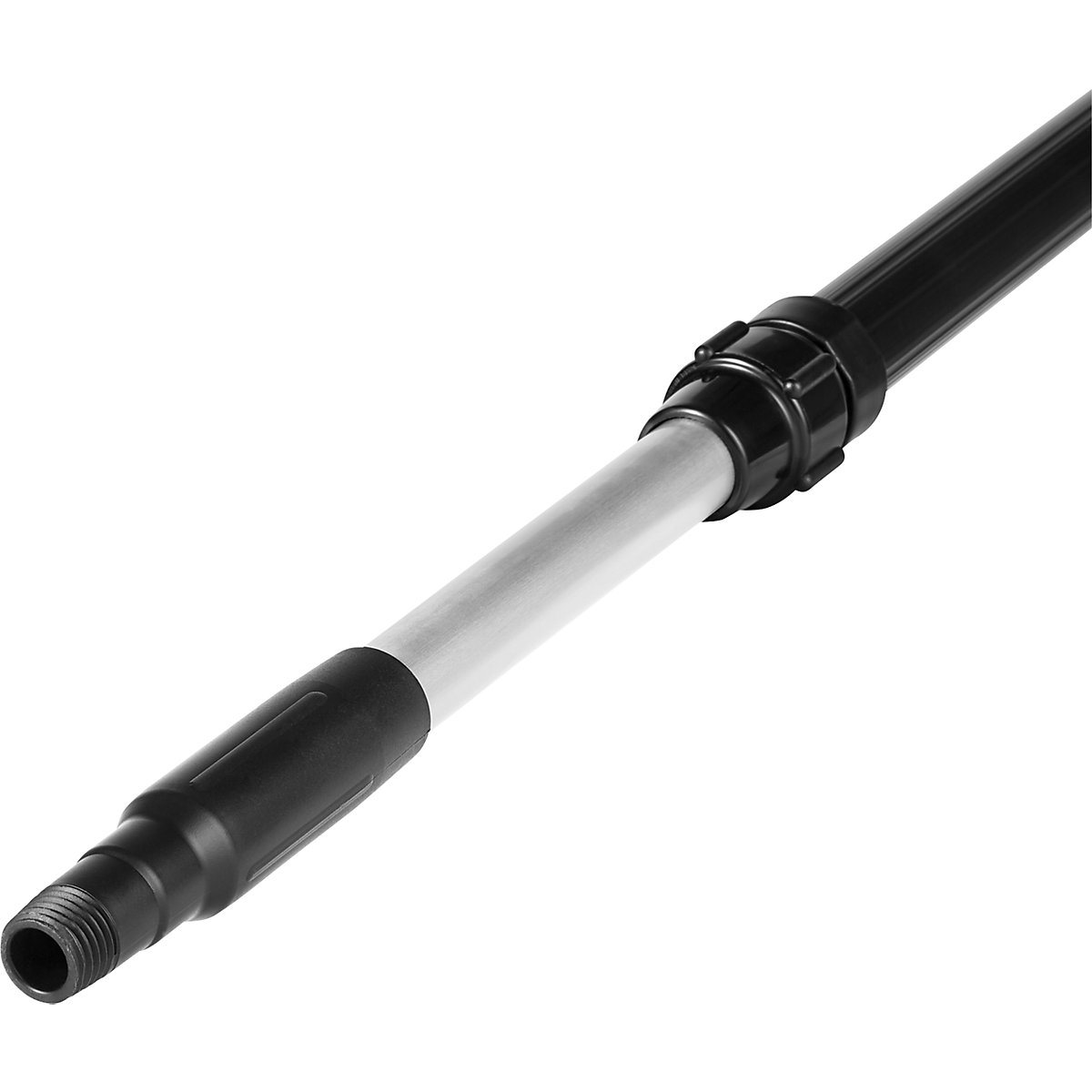 Escova para automóvel com articulação rotativa – Vikan (Imagem do produto 9)-8