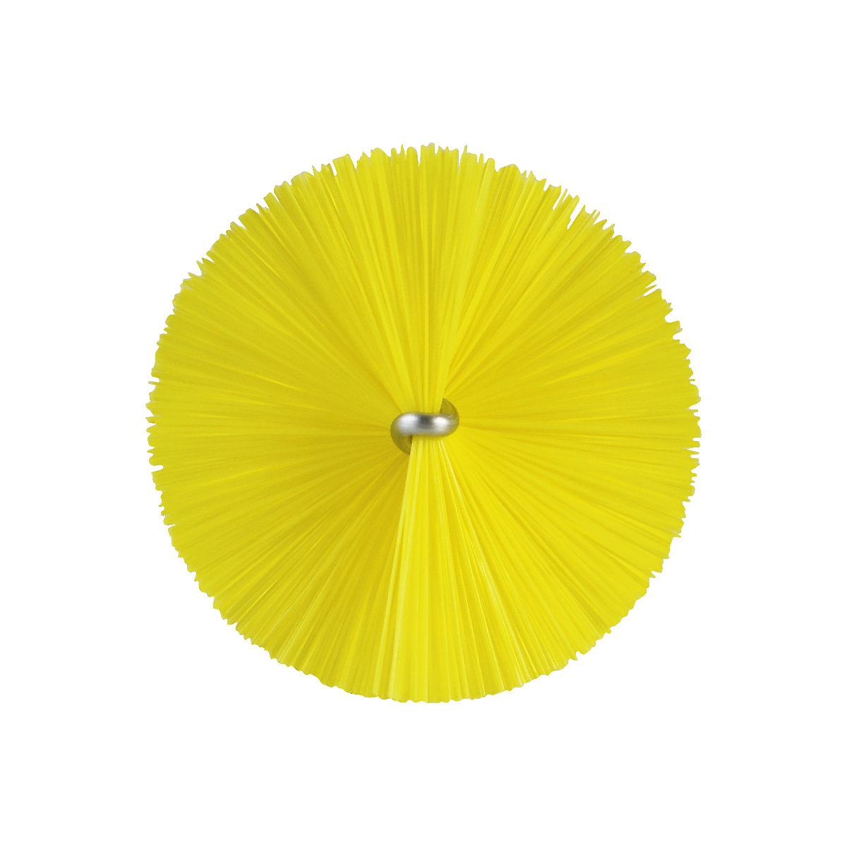 Escova para tubos com cabo – Vikan (Imagem do produto 3)-2