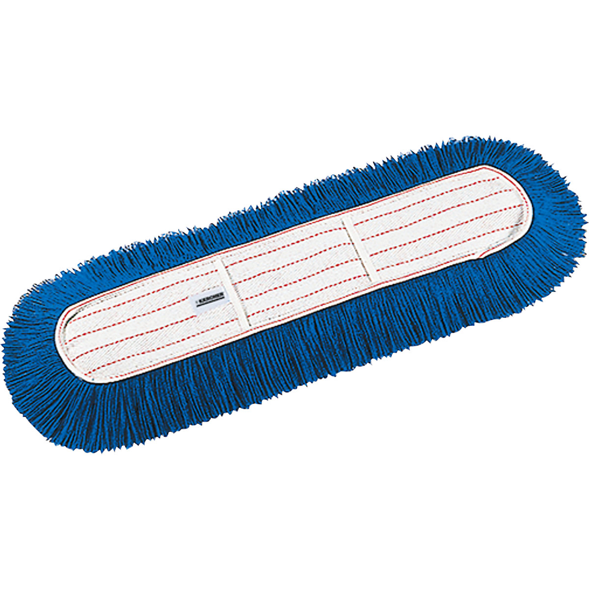 Esfregona para pó - Kärcher