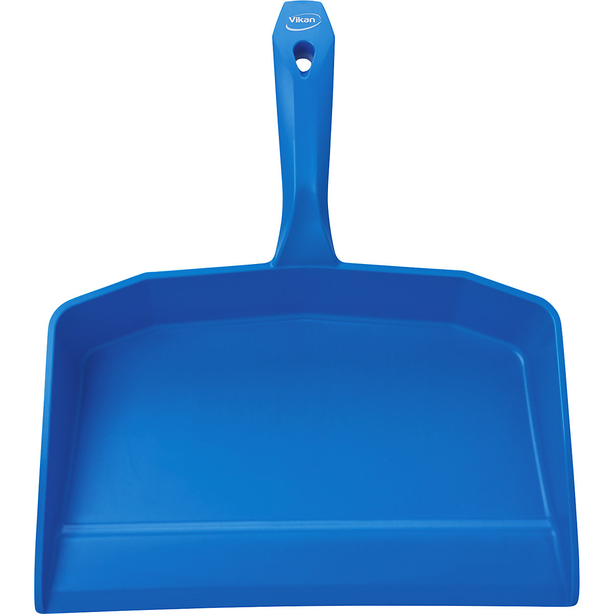 Pá de lixo – Vikan (Imagem do produto 3)-2