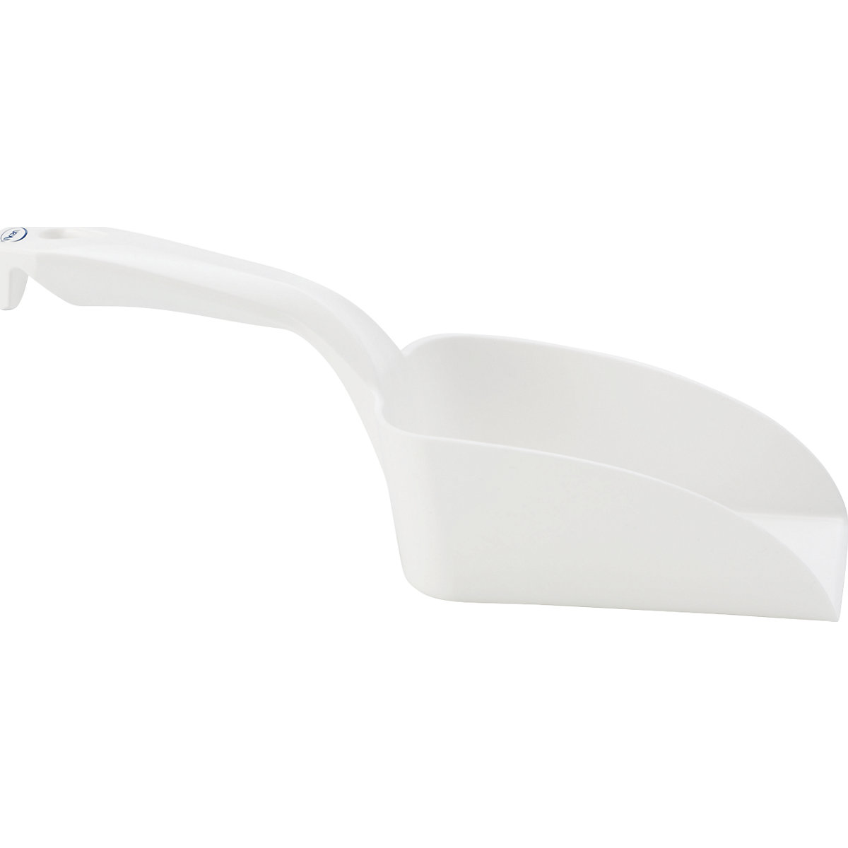 Pá sem cabo, própria para alimentos – Vikan (Imagem do produto 2)-1