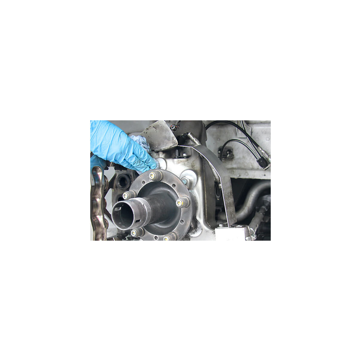 Detergente FT 400 – Bio-Circle (Imagem do produto 3)-2