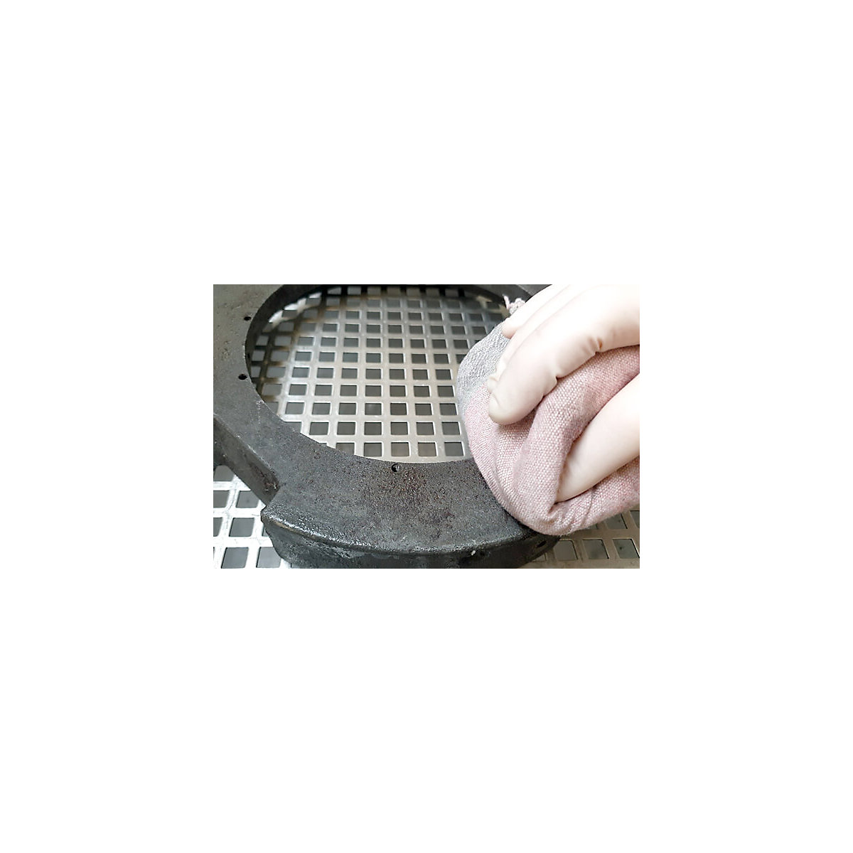 Detergente FT 400 – Bio-Circle (Imagem do produto 4)-3