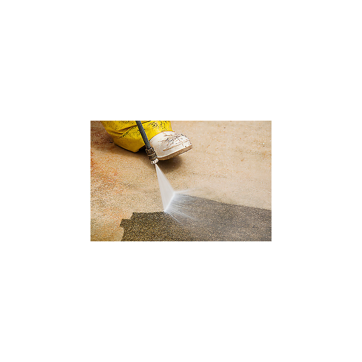 Produto de limpeza para pavimentos – Bio-Circle (Imagem do produto 4)-3