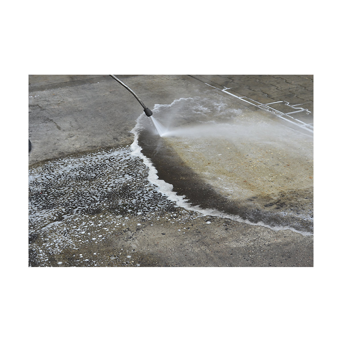 Produto de limpeza universal para oficinas – IBS Scherer (Imagem do produto 9)-8