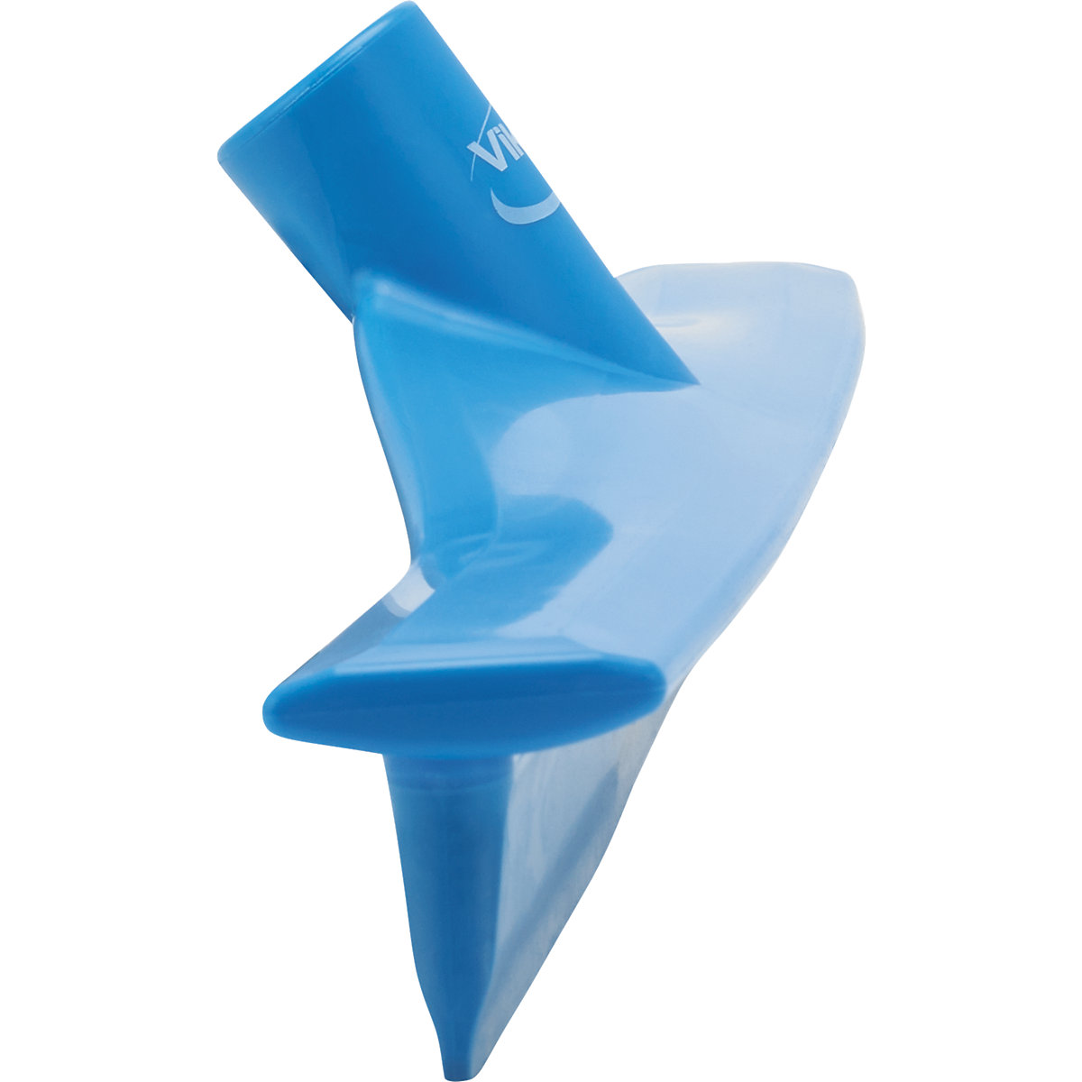 Rodo – Vikan (Imagem do produto 2)-1