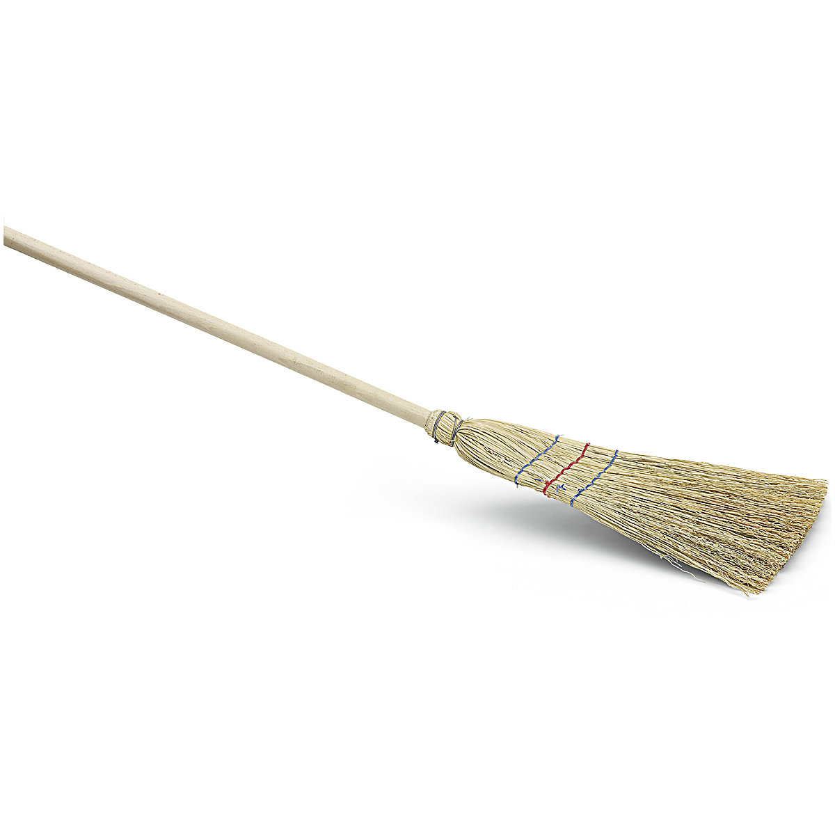 Pá em chapa com cabo DUSTY ORIGINAL – FLORA (Imagem do produto 3)-2