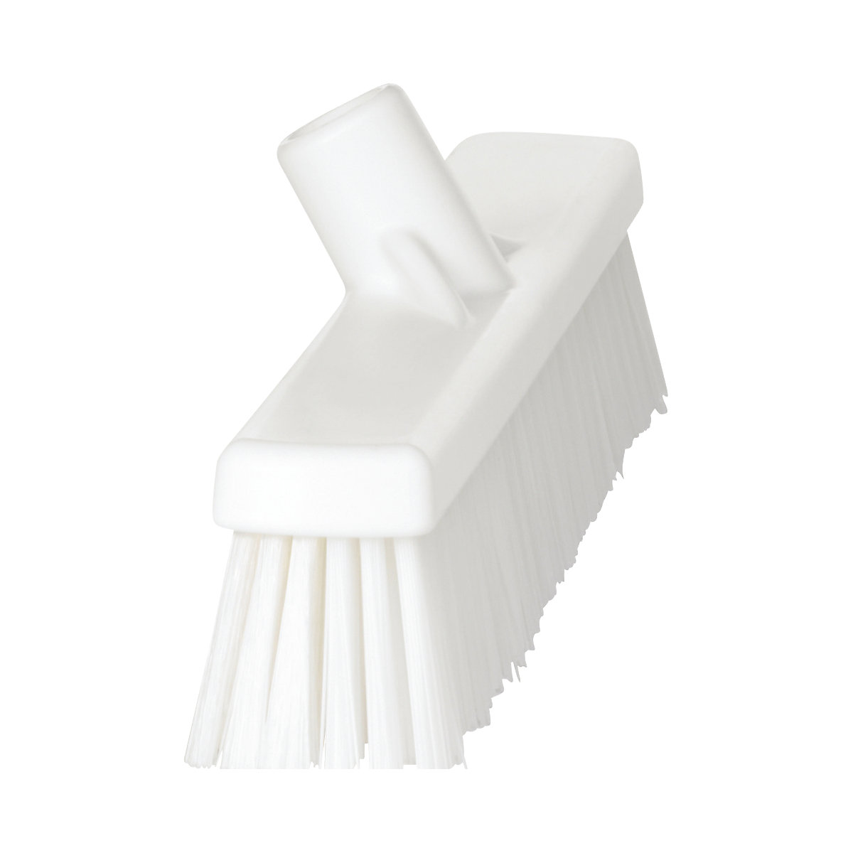 Vassoura – Vikan (Imagem do produto 2)-1