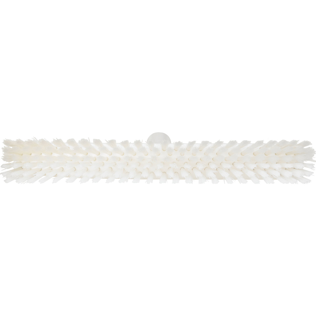 Vassoura – Vikan (Imagem do produto 3)-2