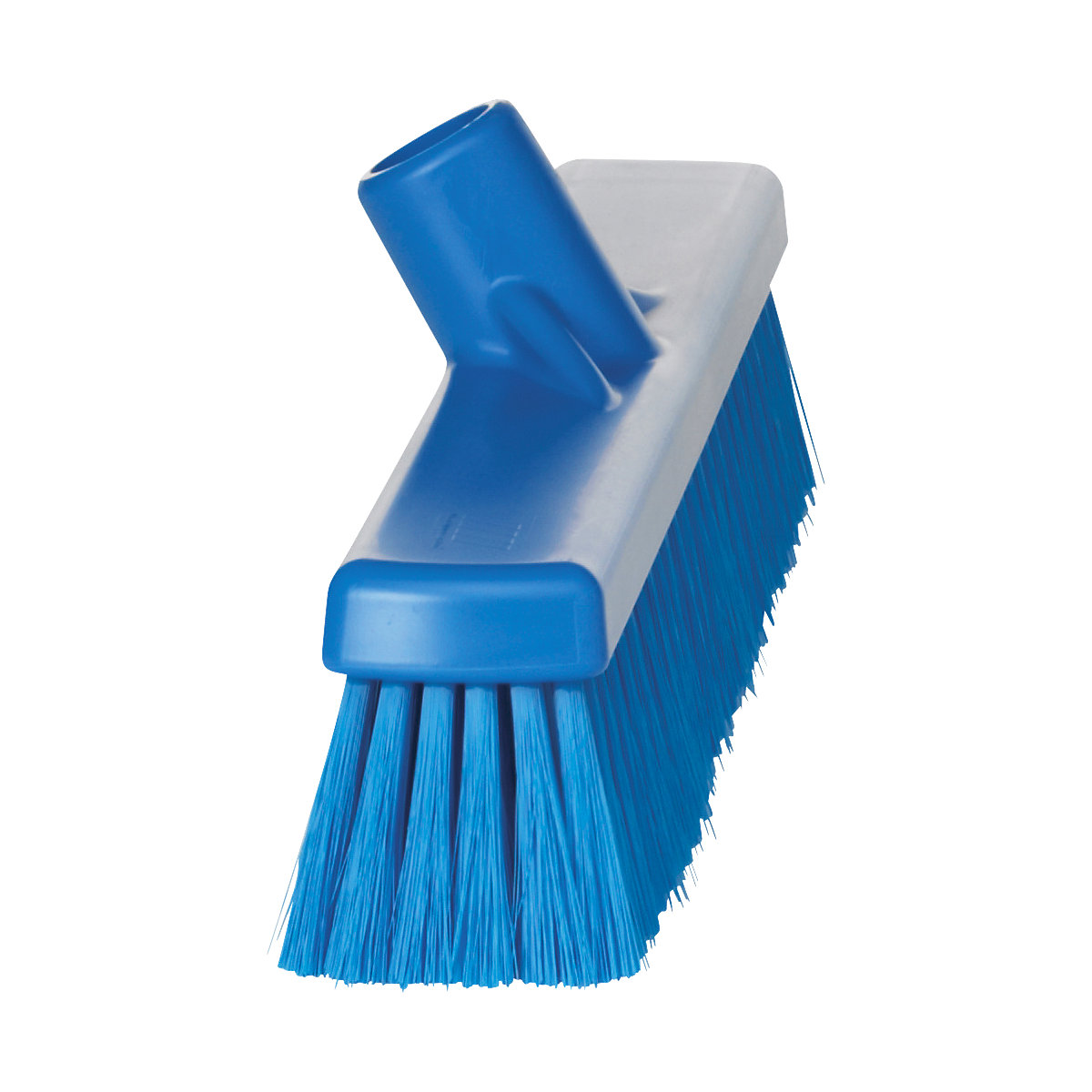 Vassoura – Vikan (Imagem do produto 2)-1