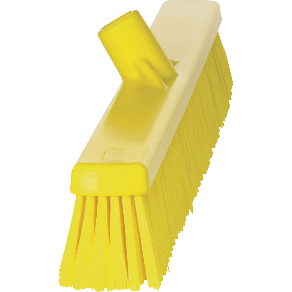 Vassoura – Vikan (Imagem do produto 2)-1