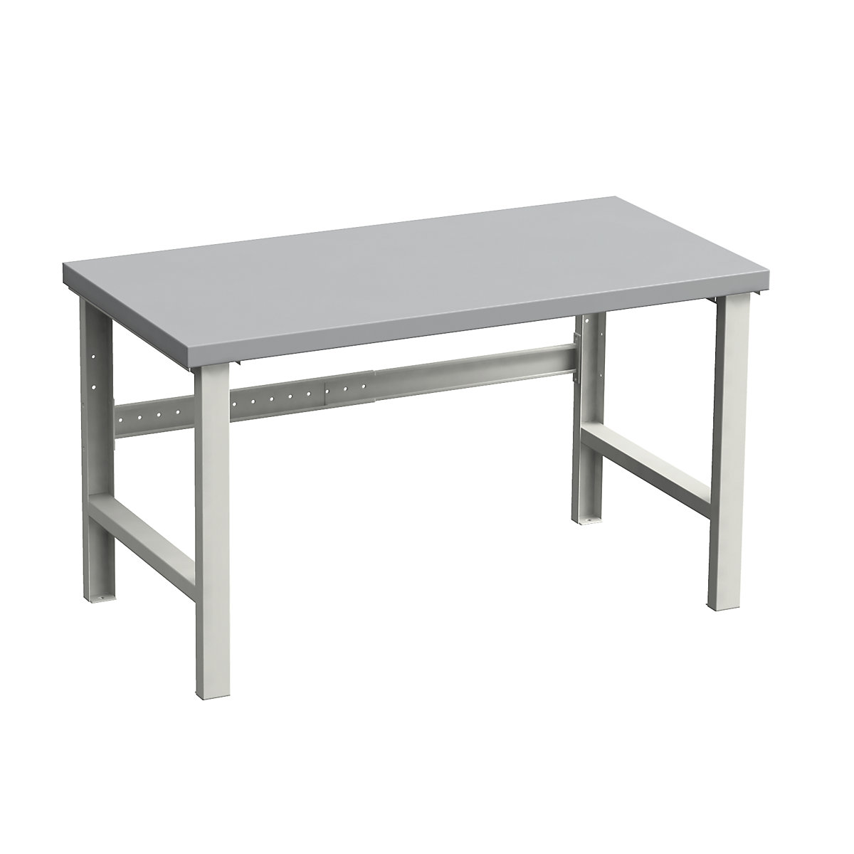Banc de lucru, sistem modular – Treston