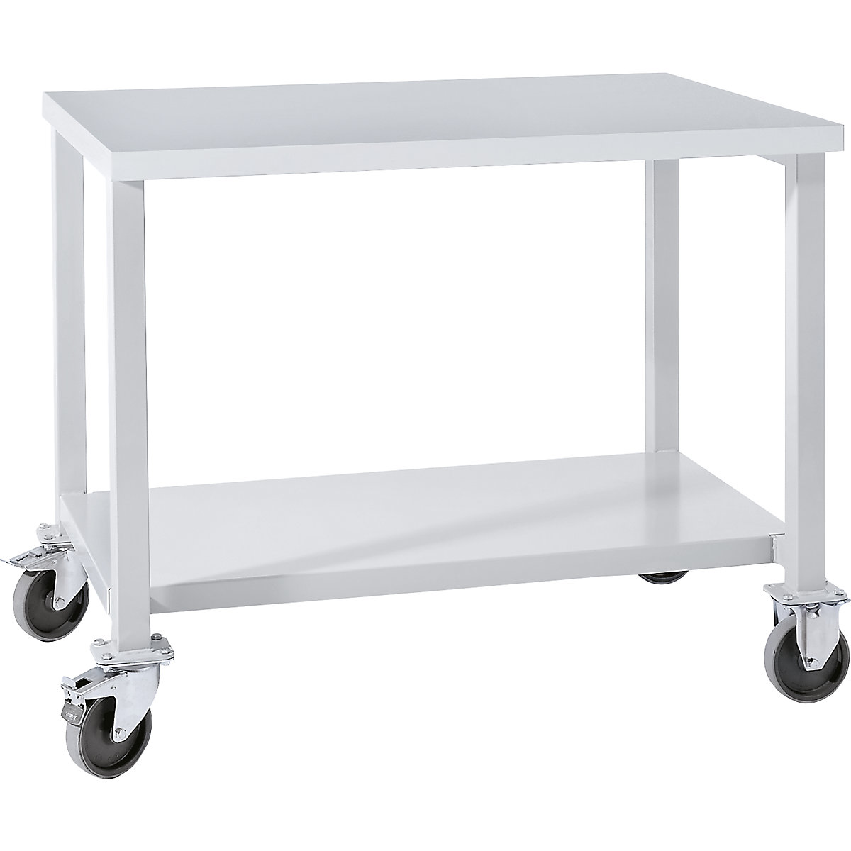 Banc de lucru compact – ANKE (Imagine produs 2)-1