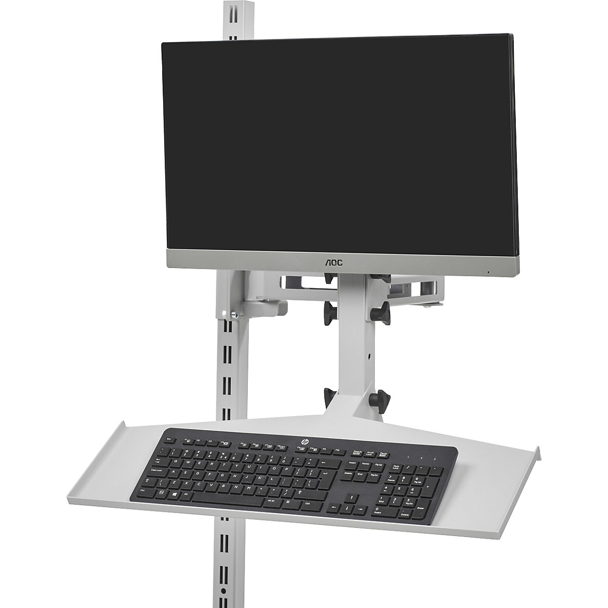 Braț pivotant (Imagine produs 2)-1