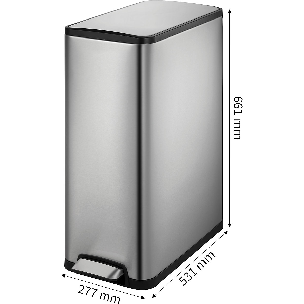 Pedaalemmer (Productafbeelding 2)-1