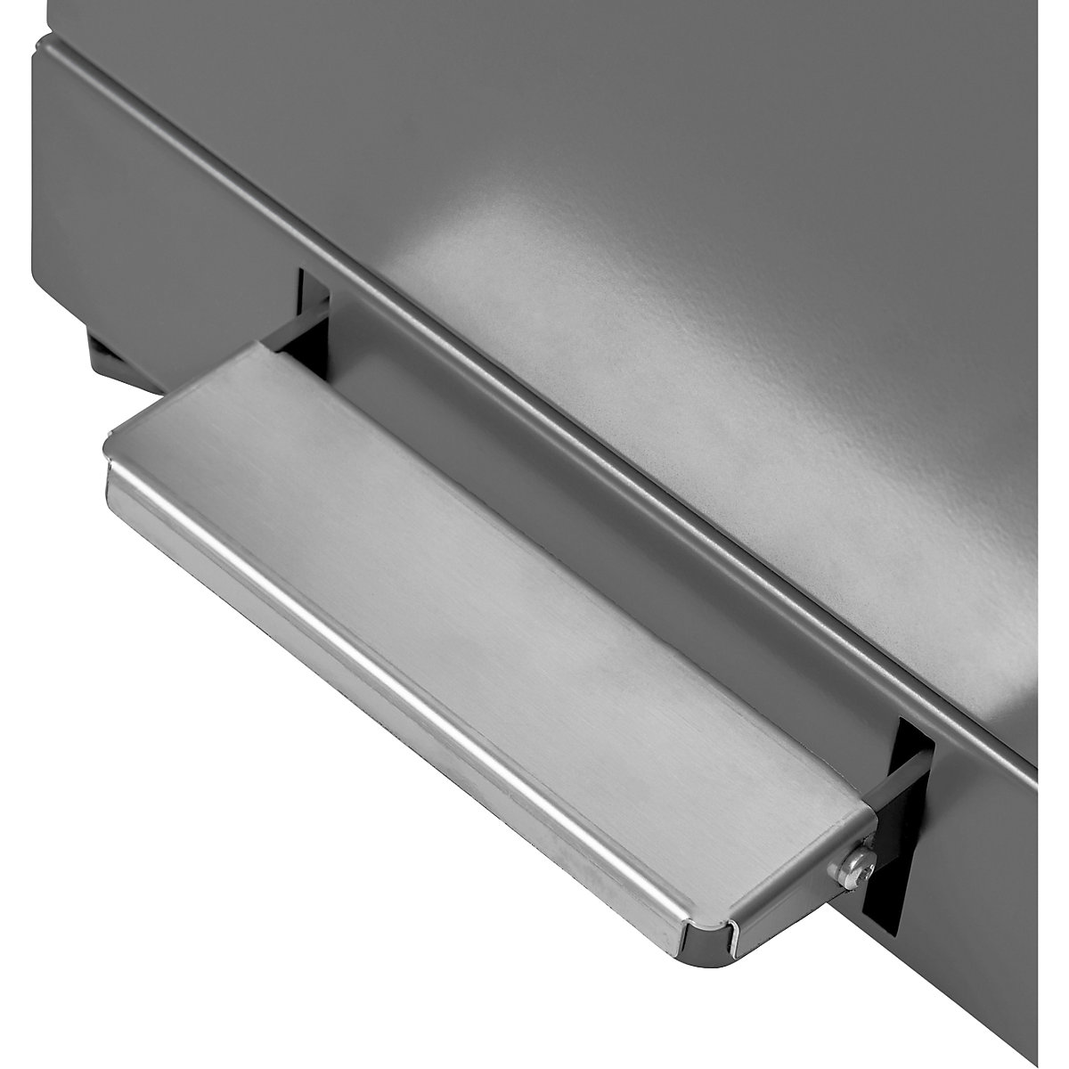 Afvalscheidingsbak Bica Advanced (Productafbeelding 4)-3