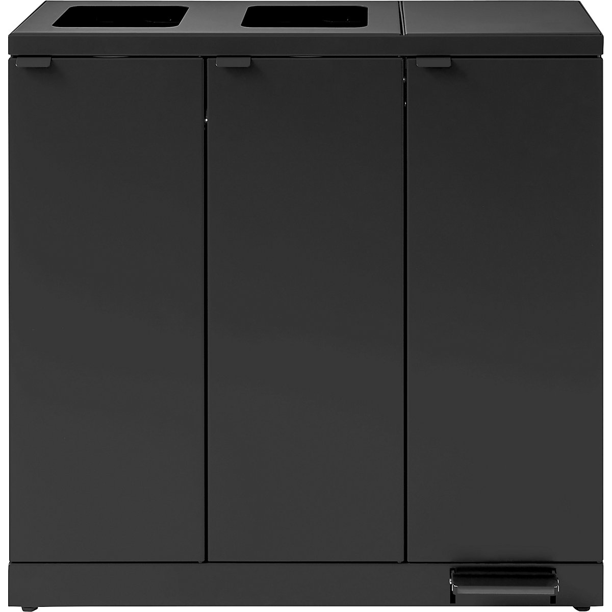 Afvalscheidingsbak Bica Advanced (Productafbeelding 6)-5