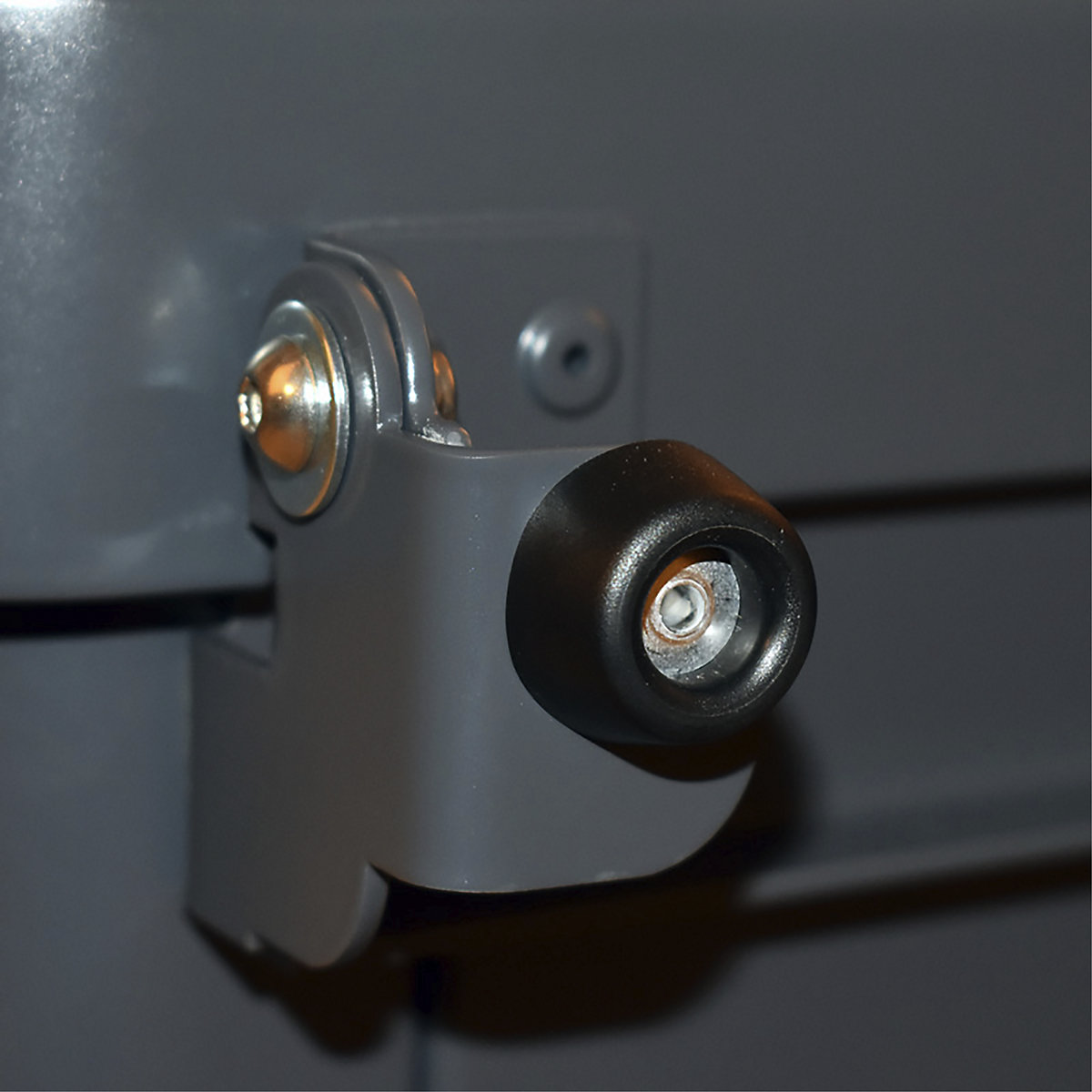 Verzamelaar voor kringloopmateriaal RecycloKick (Productafbeelding 4)-3