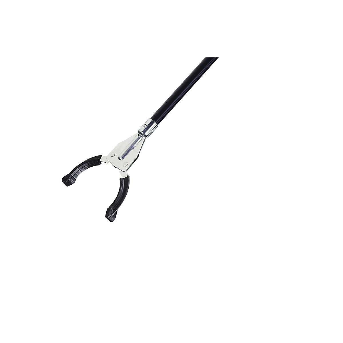 Afvalgrijper – FLORA (Productafbeelding 5)-4