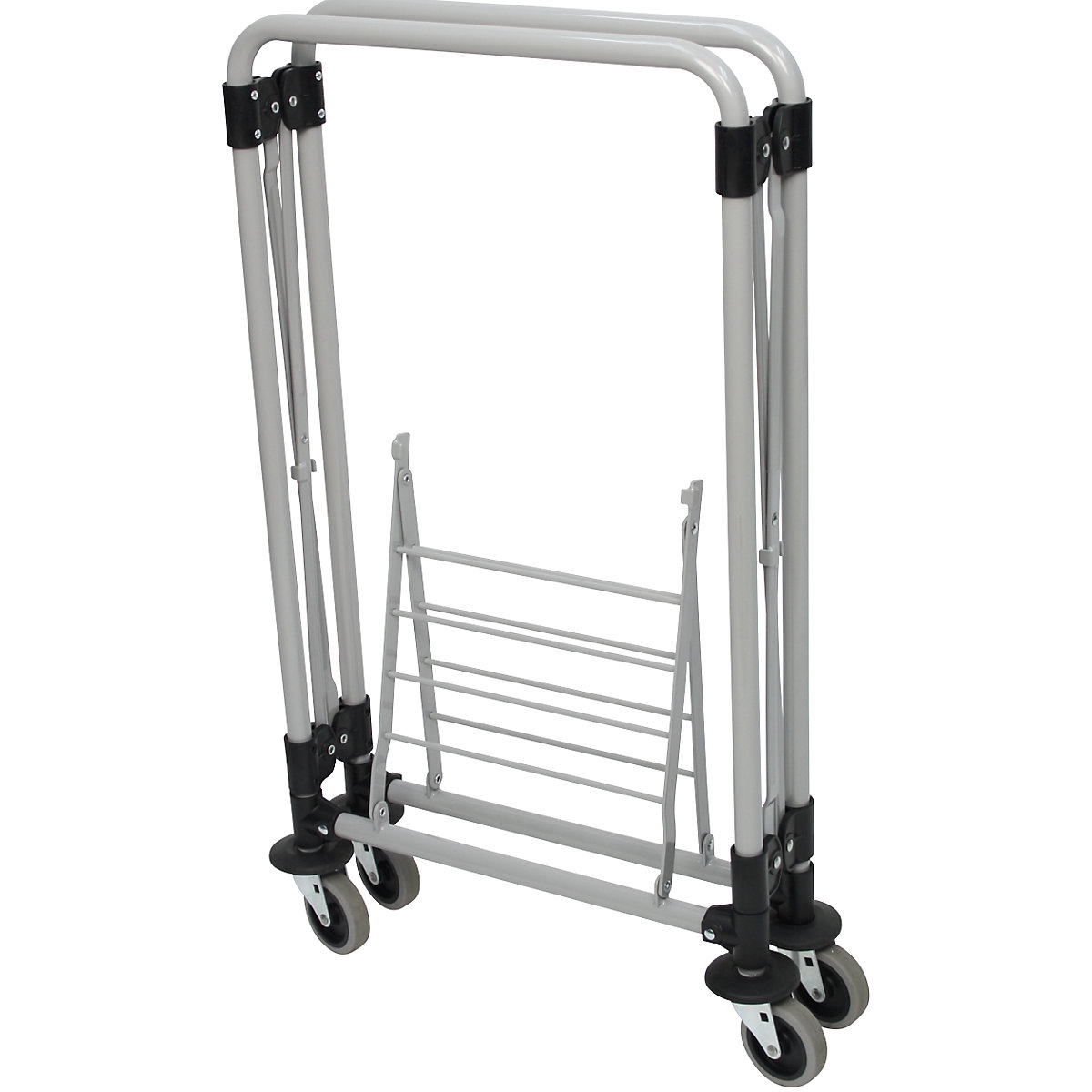 Wasverzamelaar/vuilniswagen – Rubbermaid (Productafbeelding 8)-7