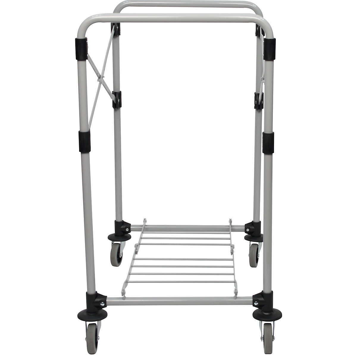 Wasverzamelaar/vuilniswagen – Rubbermaid (Productafbeelding 10)-9