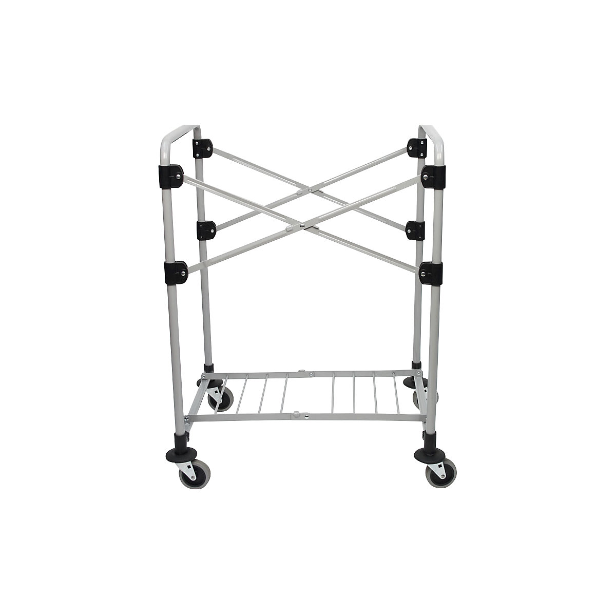 Wasverzamelaar/vuilniswagen – Rubbermaid (Productafbeelding 13)-12