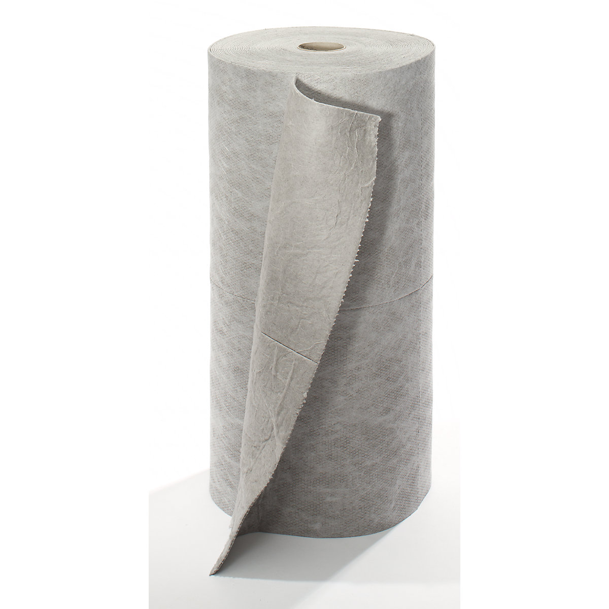 BASIC absorptiedoek