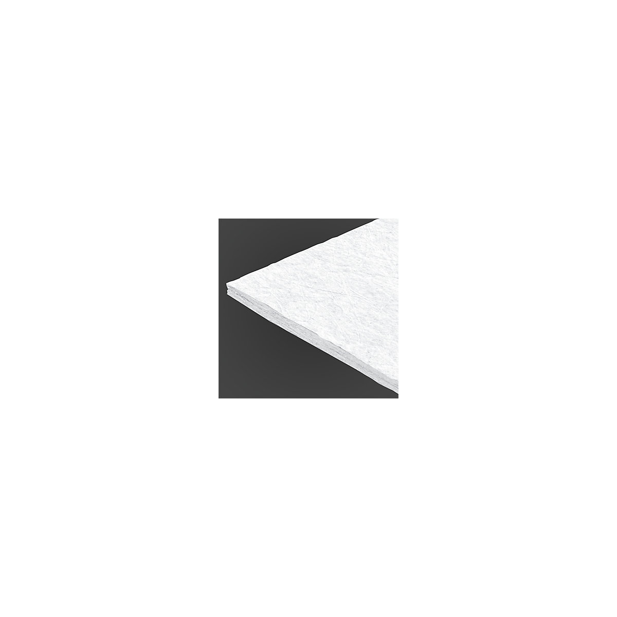 FIRST absorptiefleece (Productafbeelding 7)-6
