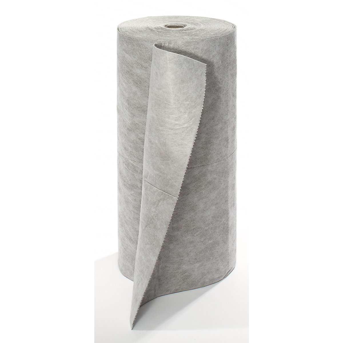 PRO absorptiedoek
