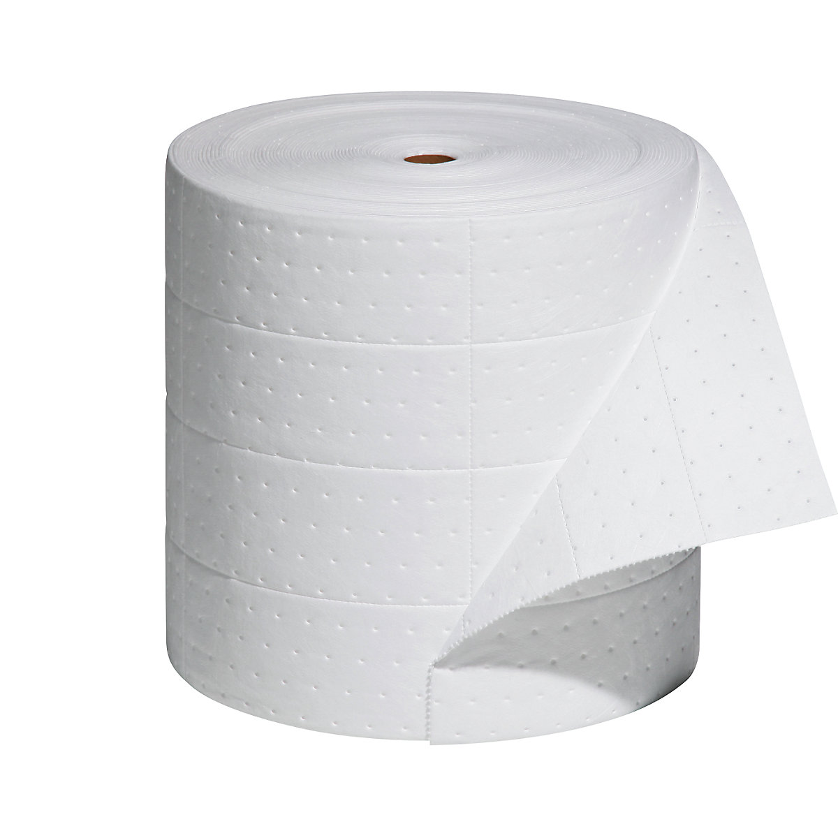 RIP-&-FIT® Oil-Only absorptiematten op de rol – PIG