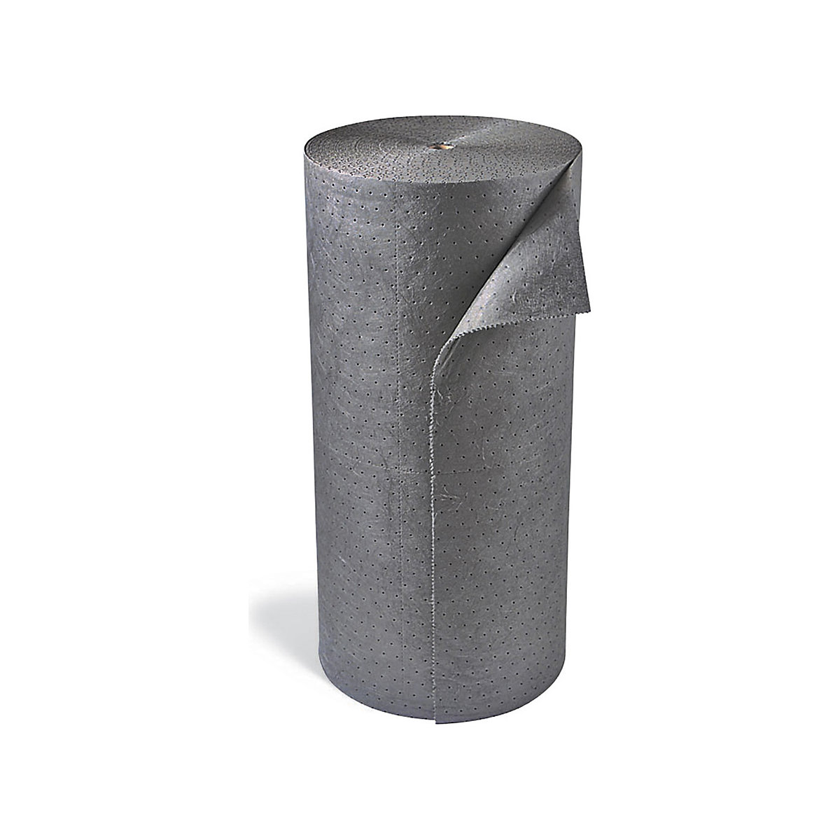 Universele MAT – universele absorptierol – PIG (Productafbeelding 2)-1