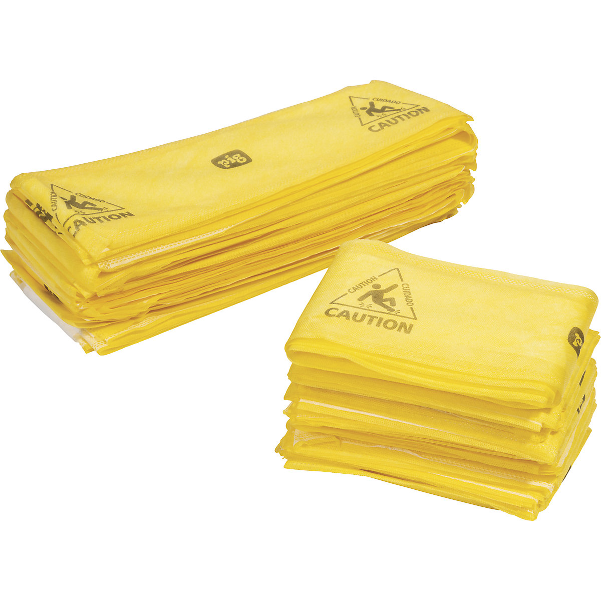 Waterabsorptiestrips Absorb-+-Lock™ – PIG