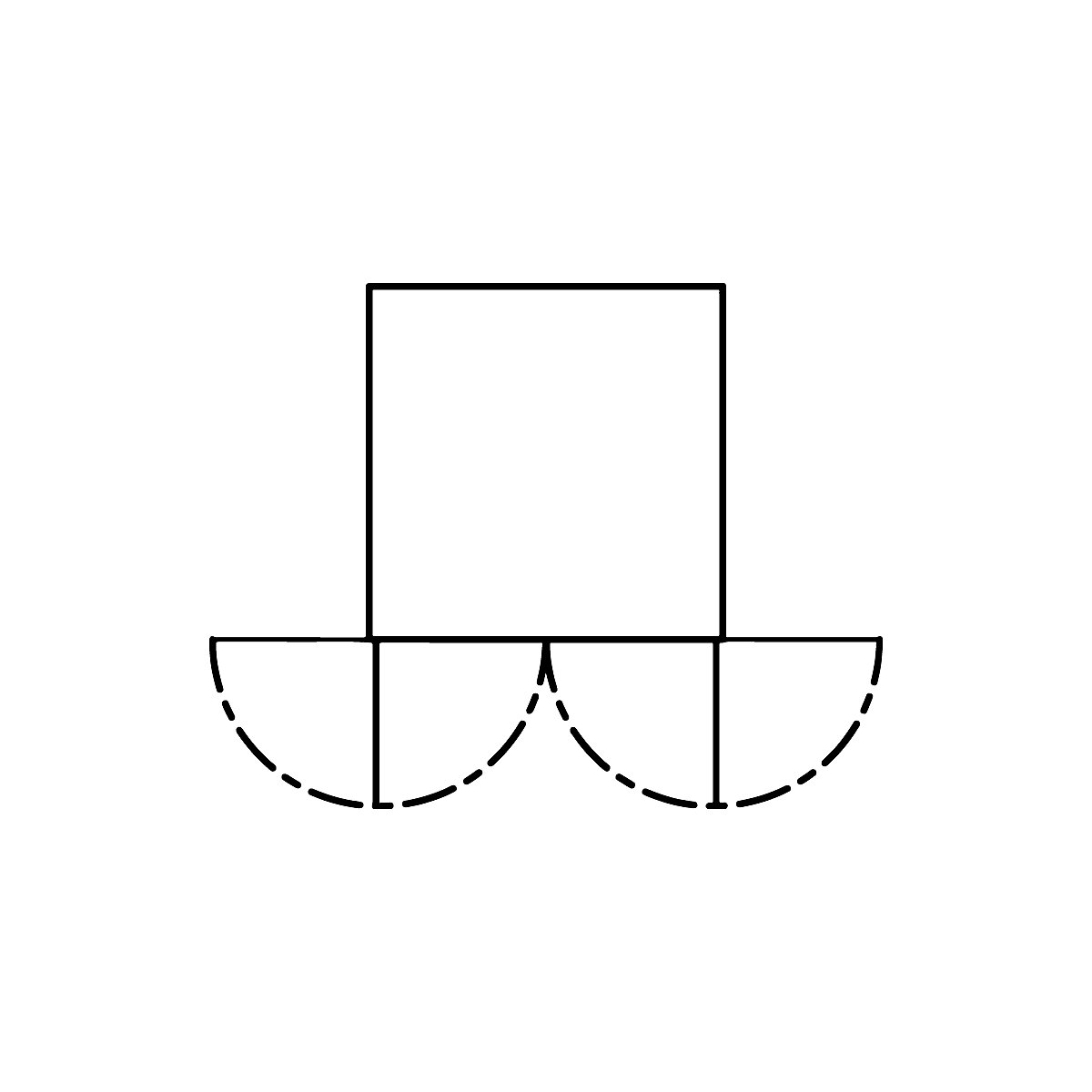Gasflessencontainer (Productafbeelding 2)-1