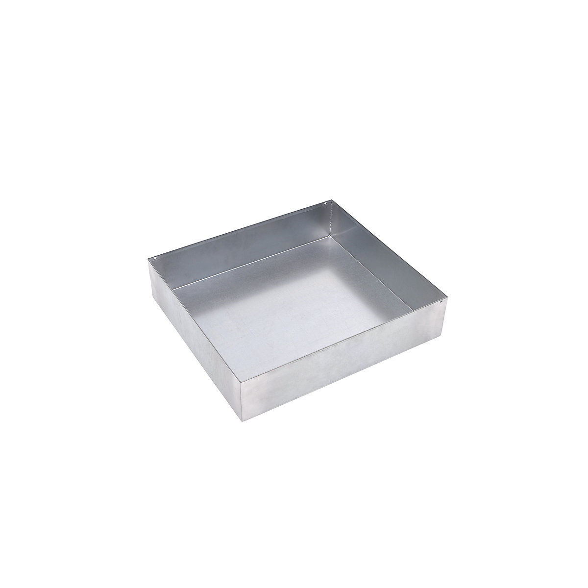 Opvanglegbord – eurokraft pro