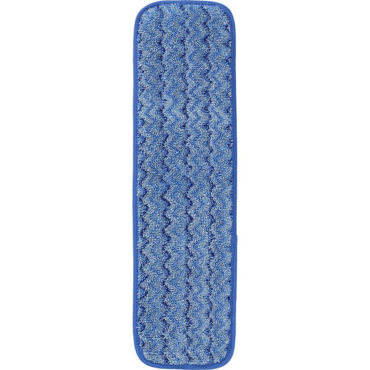 Microvezelmop voor vloerreiniging – Rubbermaid
