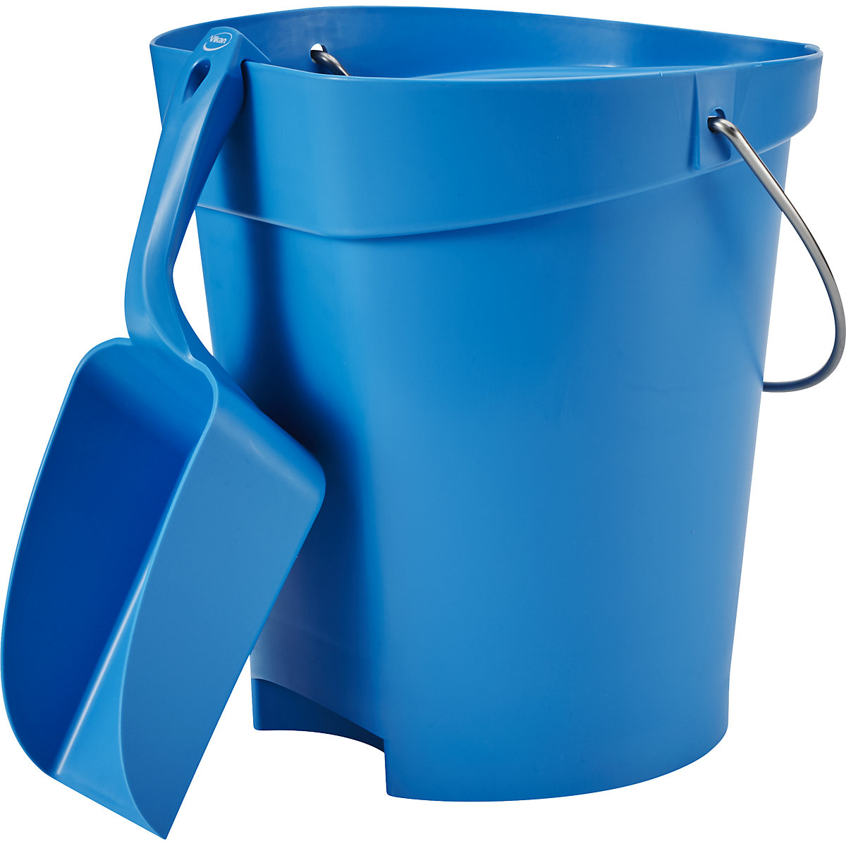 Emmer, voedselveilig – Vikan (Productafbeelding 5)-4