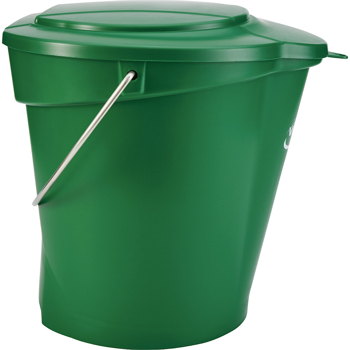 Emmer, voedselveilig – Vikan (Productafbeelding 6)-5