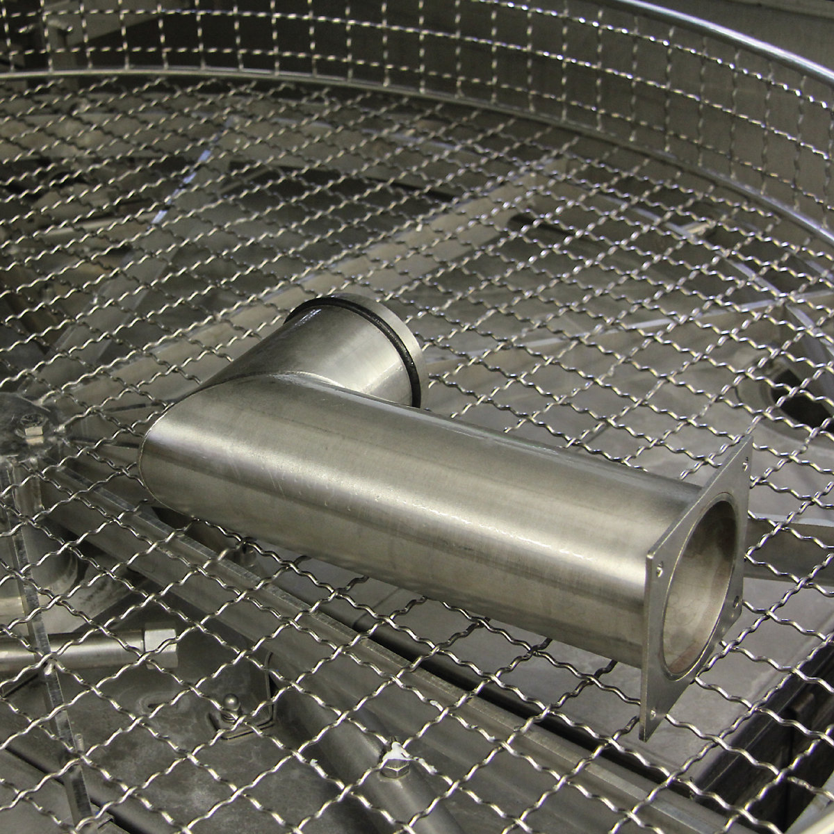 Machinereiniger ALUSTAR 500 – Bio-Circle (Productafbeelding 2)-1