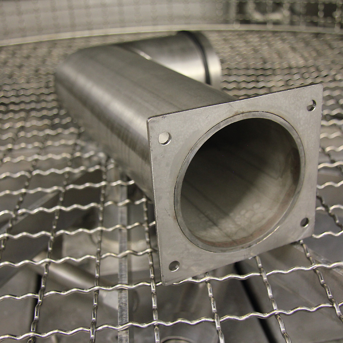 Machinereiniger ALUSTAR 500 – Bio-Circle (Productafbeelding 4)-3