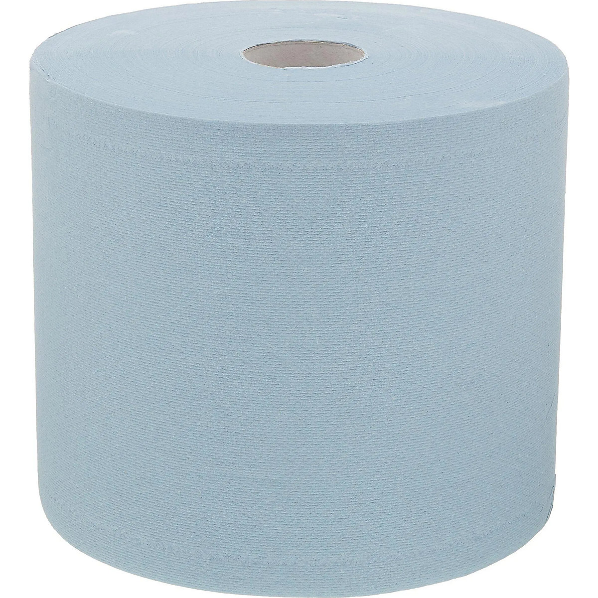 WypAll®-poetsdoeken, grote rol 7300 – Kimberly-Clark