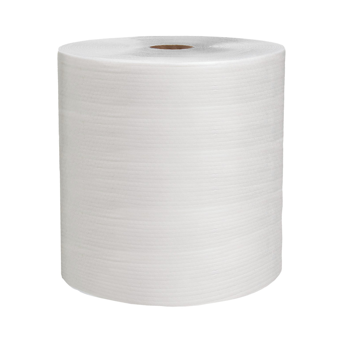WypAll® X80-poetsdoeken op grote rol 8377 – Kimberly-Clark