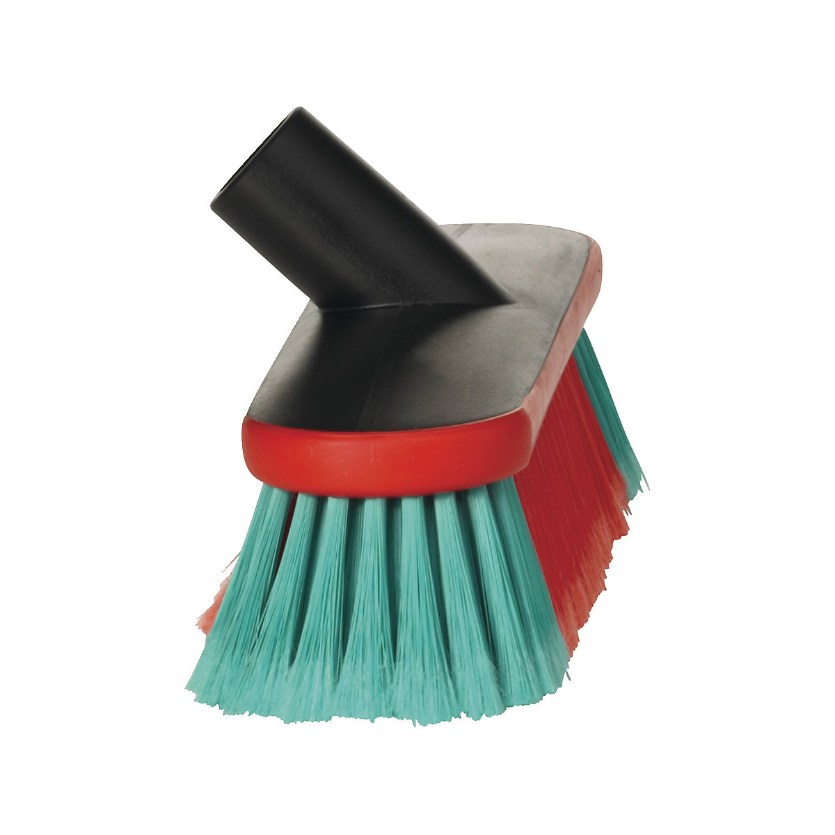 Autowasborstel – Vikan (Productafbeelding 2)-1