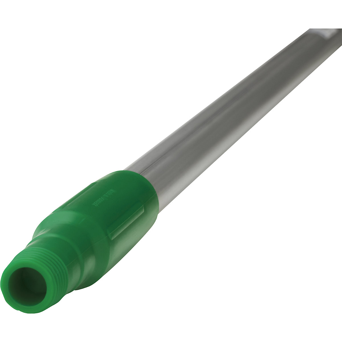 Aluminium steel, ergonomisch – Vikan (Productafbeelding 10)-9