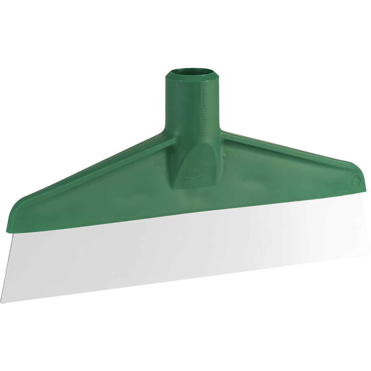 Tafel- en vloerschraper – Vikan