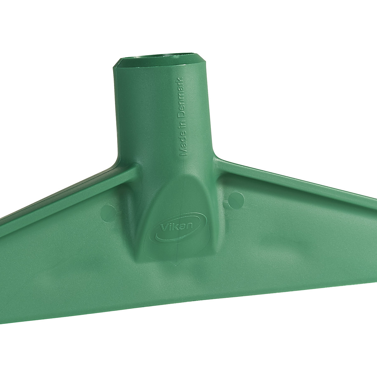 Tafel- en vloerschraper – Vikan (Productafbeelding 2)-1