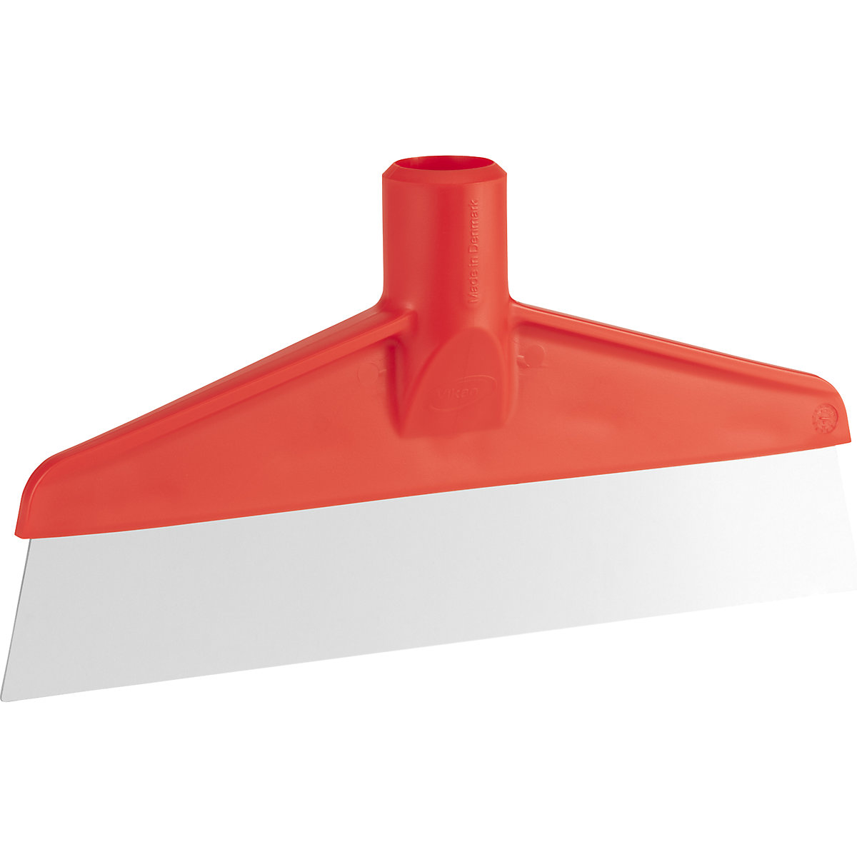 Tafel- en vloerschraper – Vikan
