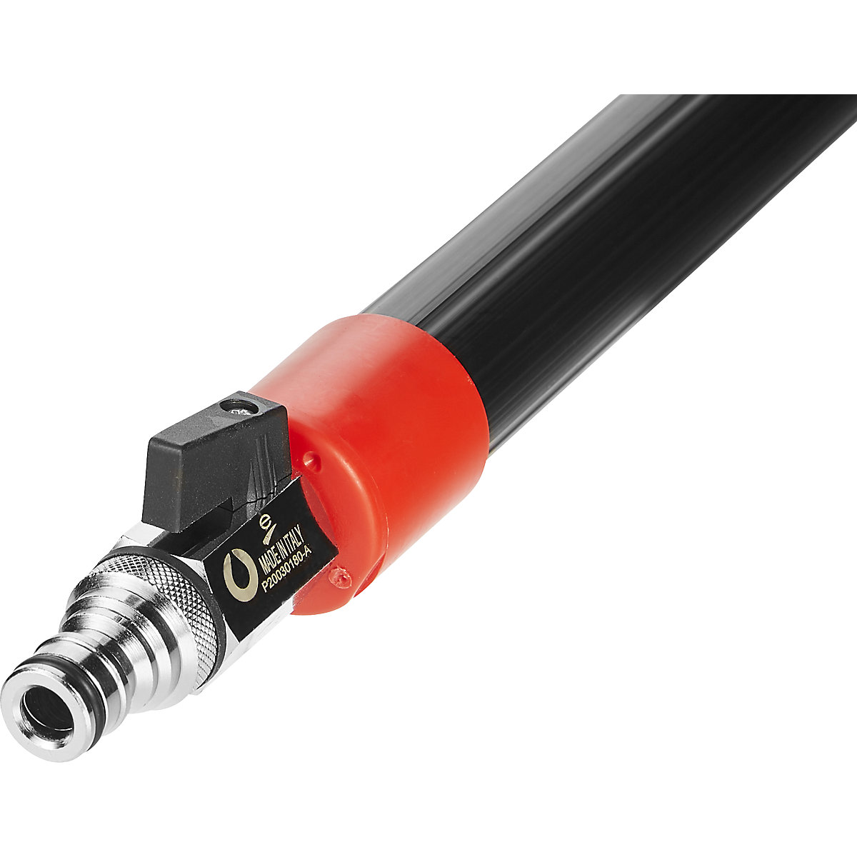 Telescoopsteel – Vikan (Productafbeelding 7)-6