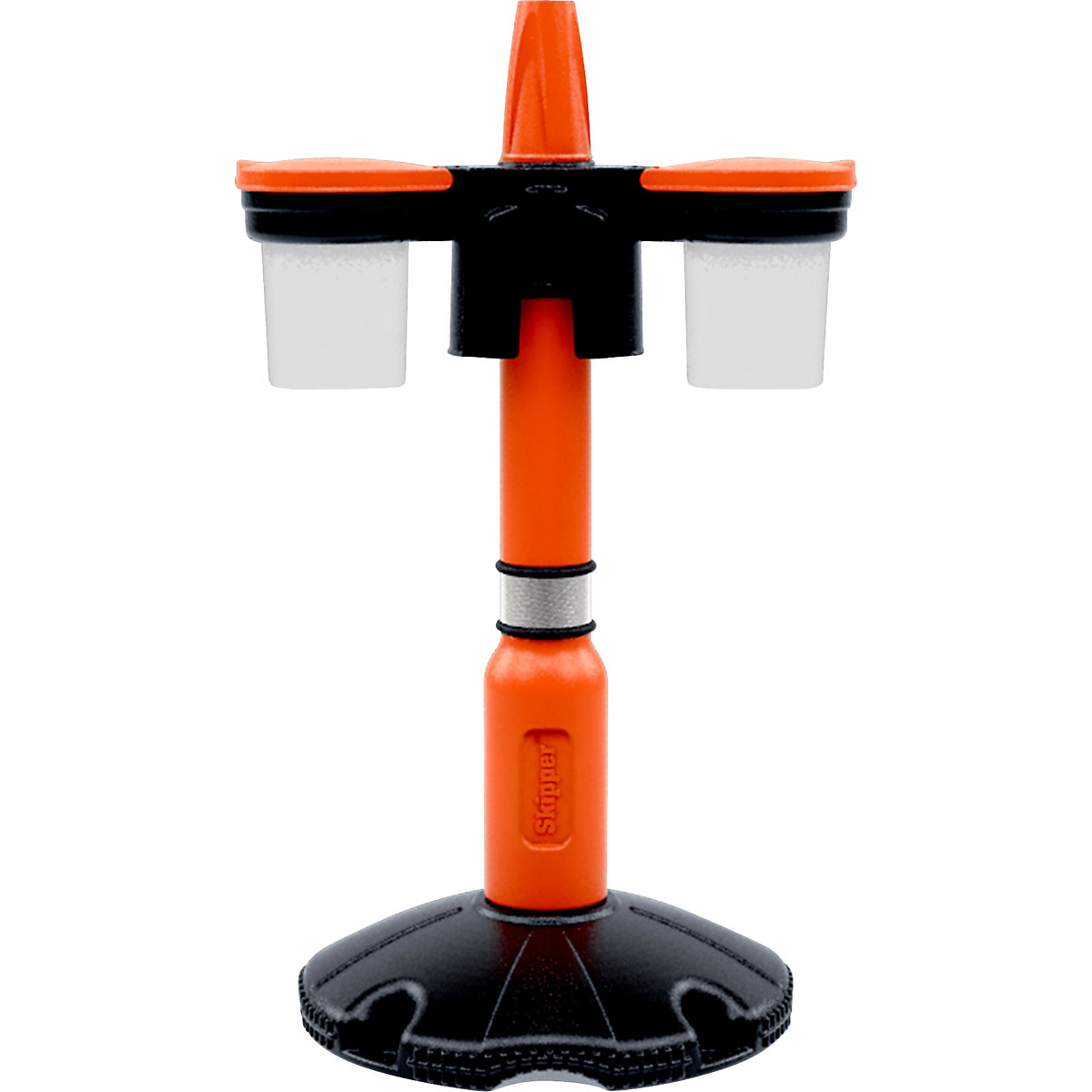 Veiligheidscontainer – Skipper (Productafbeelding 6)-5